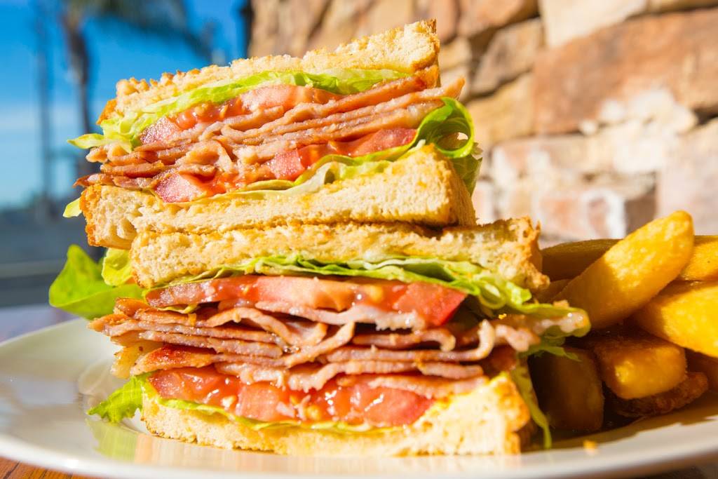 The Harp Inn | restaurant | 130 E 17th St, Costa Mesa, CA 92627, USA | 9496468855 OR +1 949-646-8855