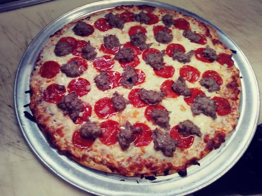 Scott Es Pub | restaurant | 3800 S 108th St, Greenfield, WI 53228, USA | 4145457889 OR +1 414-545-7889