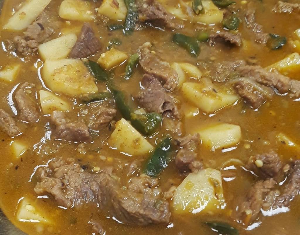 Koko Taqueria | restaurant | 12551 Martindale Rd, Houston, TX 77048, USA | 8326236285 OR +1 832-623-6285