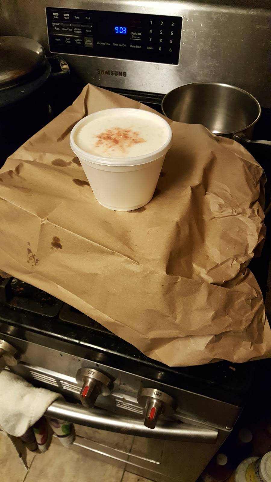 Chicken Place | restaurant | 15650 E Thirteen Mile Rd, Roseville, MI 48066, USA | 5867757700 OR +1 586-775-7700