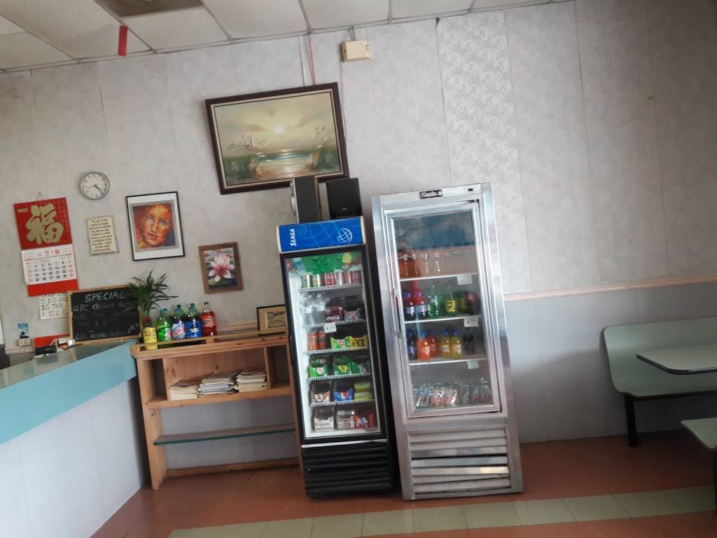 No.1 Restaurant | restaurant | 1111 E Godbold St, Marion, SC 29571, USA | 8434238001 OR +1 843-423-8001