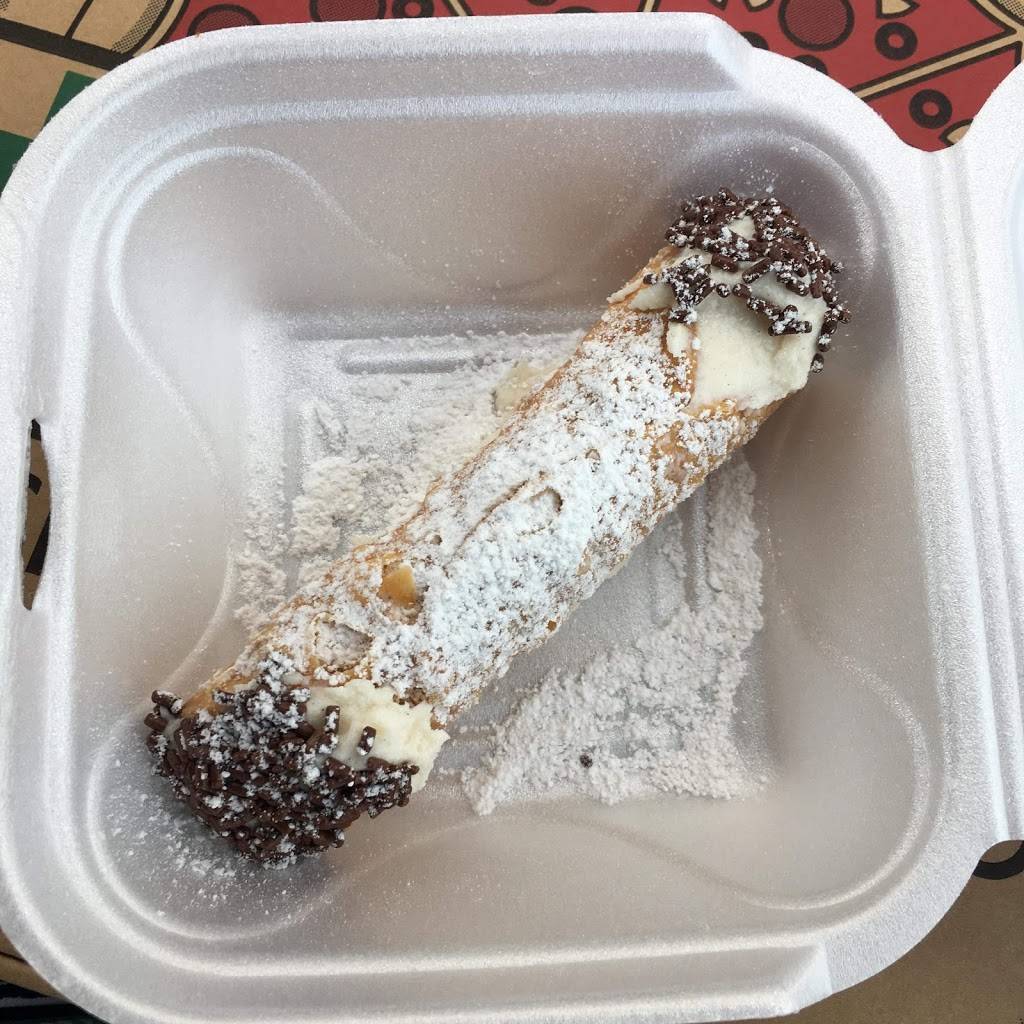 Bella | restaurant | 1560 NW Federal Hwy, Stuart, FL 34994, USA | 7726929980 OR +1 772-692-9980