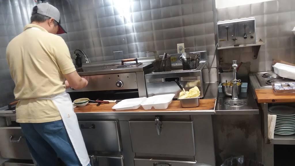 Jimmys Grill | restaurant | 3915 N 35th St, Milwaukee, WI 53216, USA | 4144470634 OR +1 414-447-0634