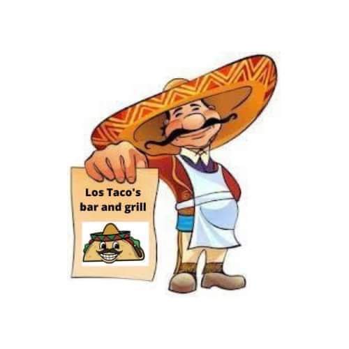 Los Tacos Bar And Grill | restaurant | 117 S Royal Ave, Belgium, WI 53004, USA | 2624765103 OR +1 262-476-5103