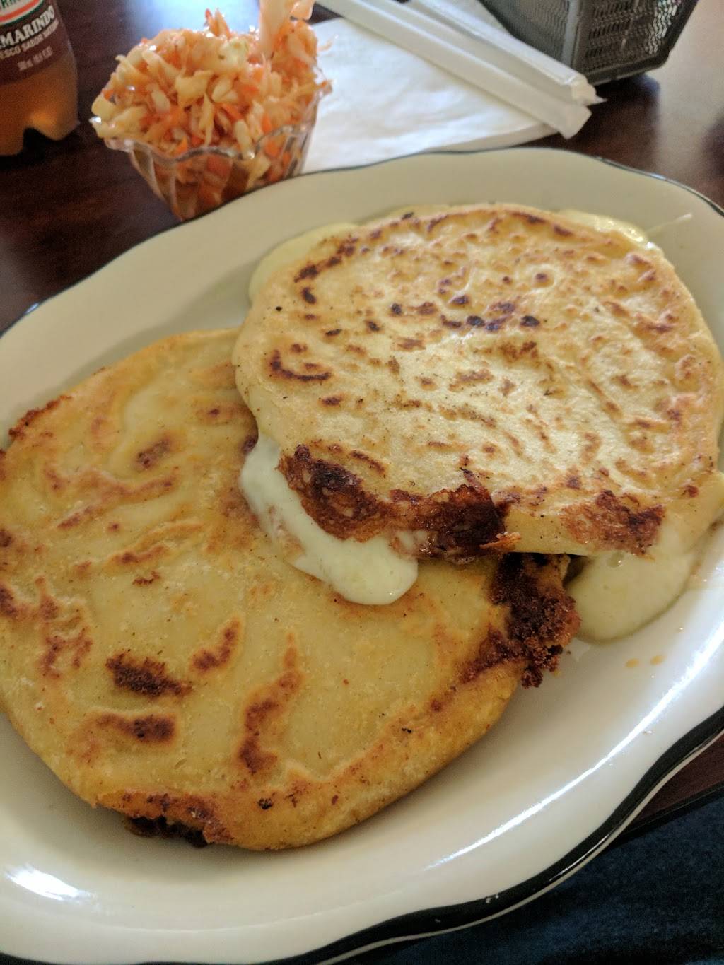 Taqueria La Costeña | restaurant | 620 Howell Rd, Greenville, SC 29615, USA | 8642446337 OR +1 864-244-6337