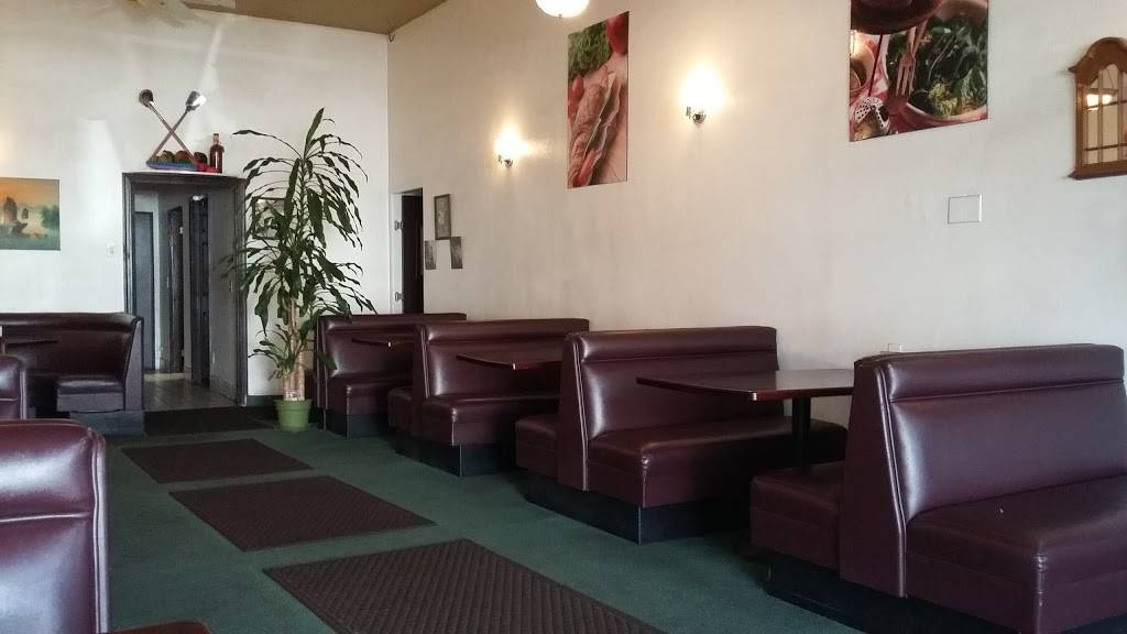 Tottinos Pizza | meal delivery | 1139 N La Brea Ave, Inglewood, CA 90302, USA | 3106717969 OR +1 310-671-7969