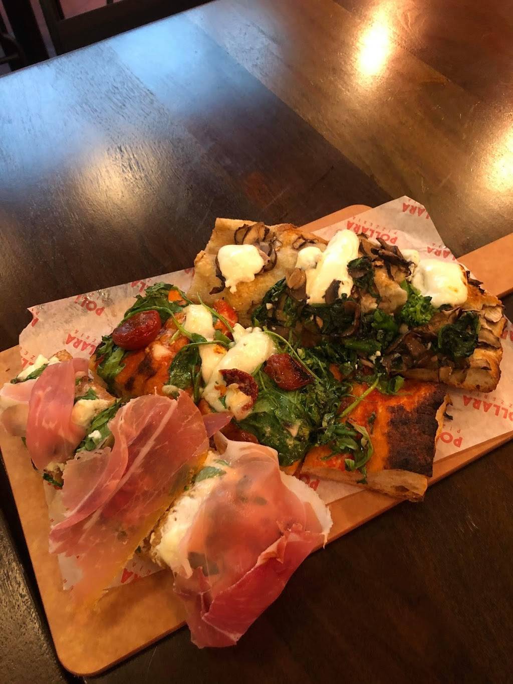 Pollara Pizzeria | restaurant | 1788 Fourth St, Berkeley, CA 94710, USA | 5105294548 OR +1 510-529-4548