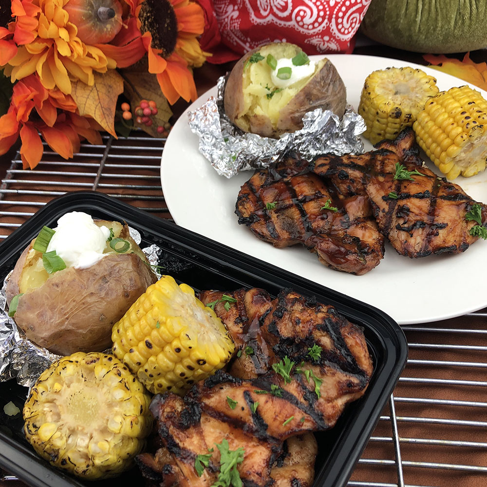 Pure Fit Meal Prep | restaurant | 5135 S Fort Apache Rd #115, Las Vegas, NV 89148, USA | 7022190045 OR +1 702-219-0045