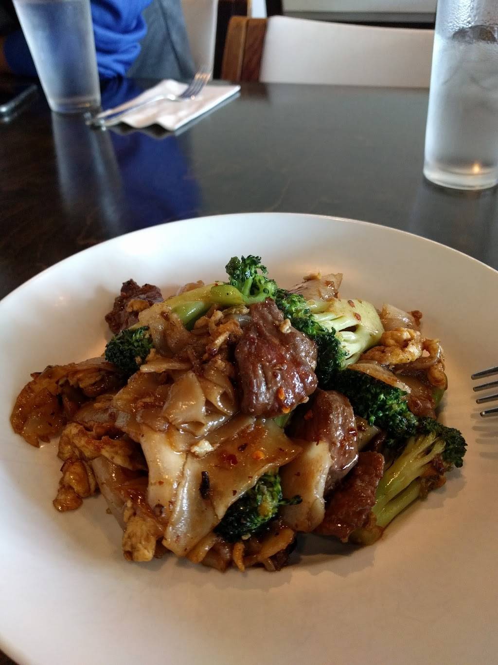 ZENse | restaurant | 8600 N MacArthur Blvd #142, Irving, TX 75063, USA | 9724010099 OR +1 972-401-0099