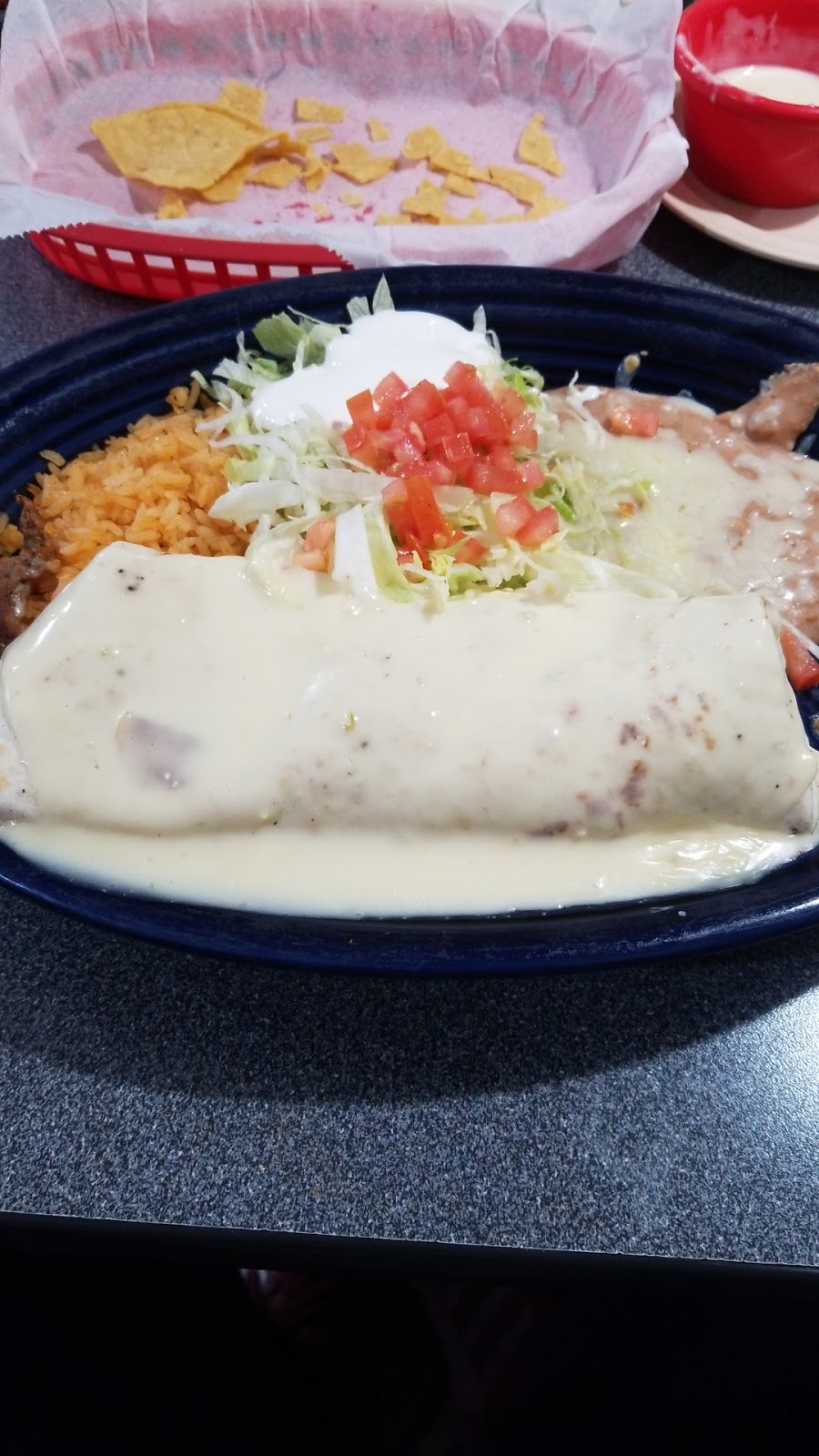 Cielito Lindo Mexican Restaurant Lake View , Iowa | restaurant | 327 Quincy Ave, Lake View, IA 51450, USA | 7126572214 OR +1 712-657-2214