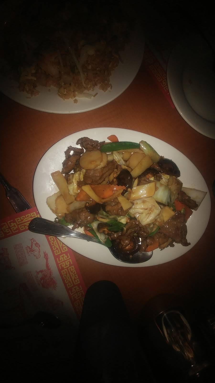 California Wok and Grill | restaurant | 9080 Laguna Main St, Elk Grove, CA 95758, USA | 9168952444 OR +1 916-895-2444