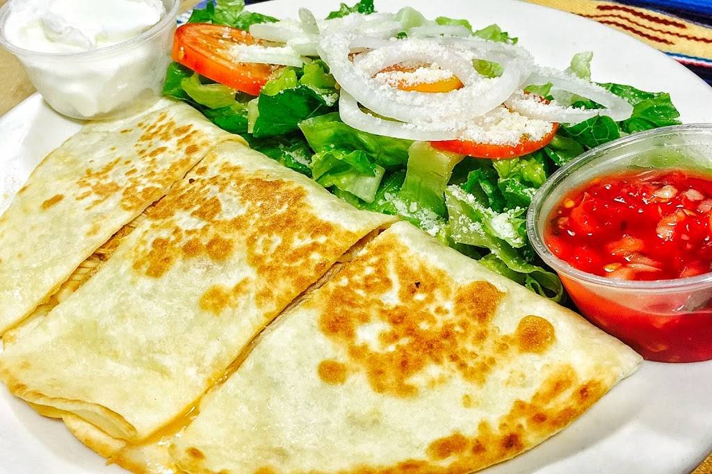 Tapas Spanish Cafe | meal takeaway | 1202 Tech Blvd #100, Tampa, FL 33619, USA | 8136218666 OR +1 813-621-8666