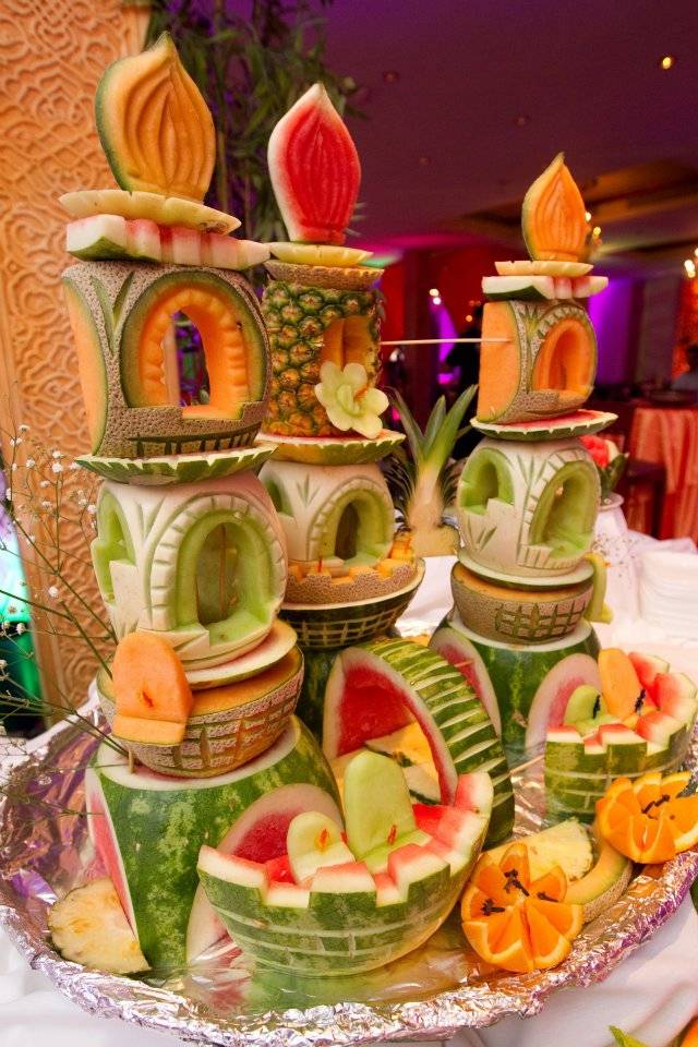 Akbar Restaurant & Banquet Hall | restaurant | 2 South St, Garden City, NY 11530, USA | 5163578300 OR +1 516-357-8300