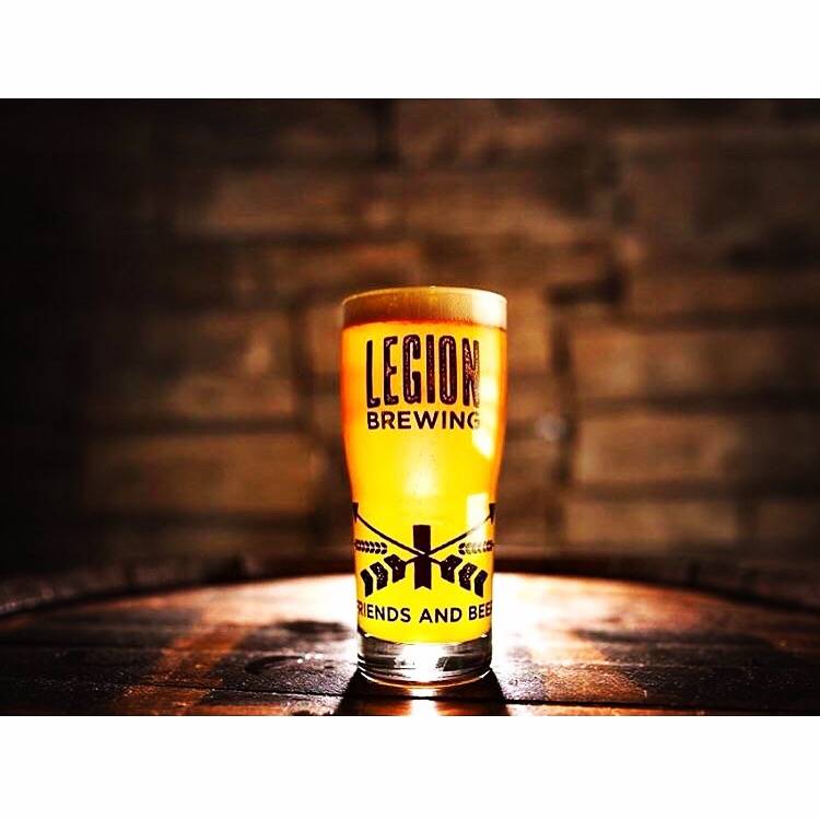 Taboo Lounge & Hookah Bar | night club | 710 W Trade St suite h, Charlotte, NC 28202, USA | 9808591078 OR +1 980-859-1078