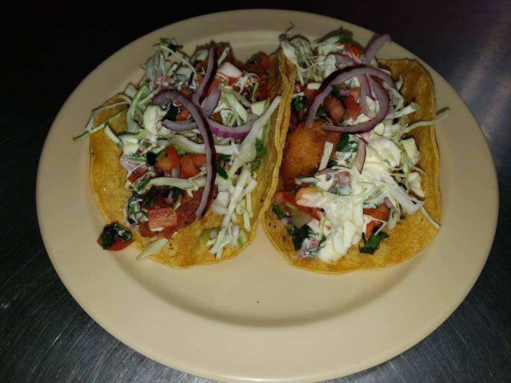 El Borrego Restaurant | restaurant | 12345 Mountain Ave suite e, Chino, CA 91710, USA | 9095171185 OR +1 909-517-1185