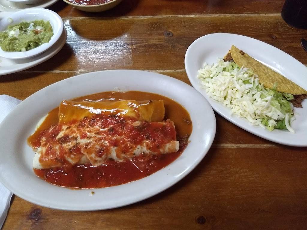 San Marcos | restaurant | 61 N Burbank Dr, Montgomery, AL 36117, USA | 3342796680 OR +1 334-279-6680