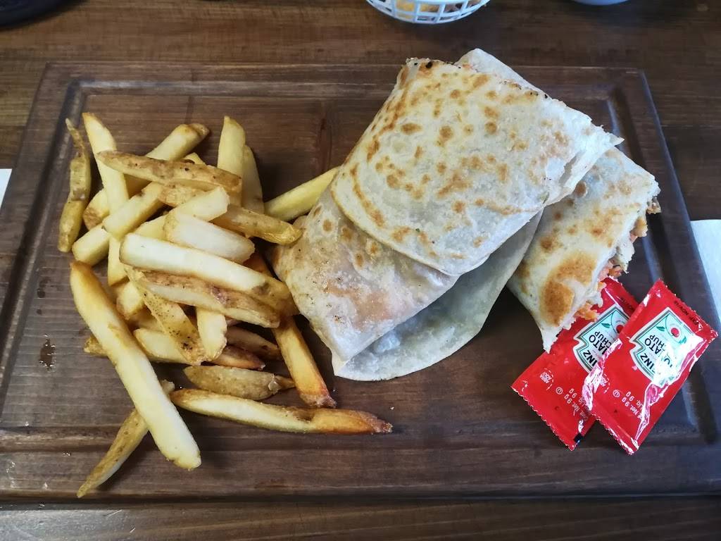 Pollito Chicken | restaurant | Paseo Playas De Tijuana 1188, Playas, Jardines Plays De Tijuana, Jardines Playas de Tijuana, 22500 Tijuana, B.C., Mexico | 016646094540 OR +52 664 609 4540