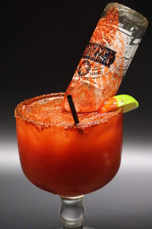 La Villa | restaurant | 1201 W Lincoln Ave, Anaheim, CA 92805, USA | 7149990088 OR +1 714-999-0088