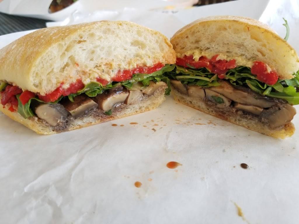 Taste | meal takeaway | 1544 Laskin Rd #110, Virginia Beach, VA 23451, USA | 7574251858 OR +1 757-425-1858