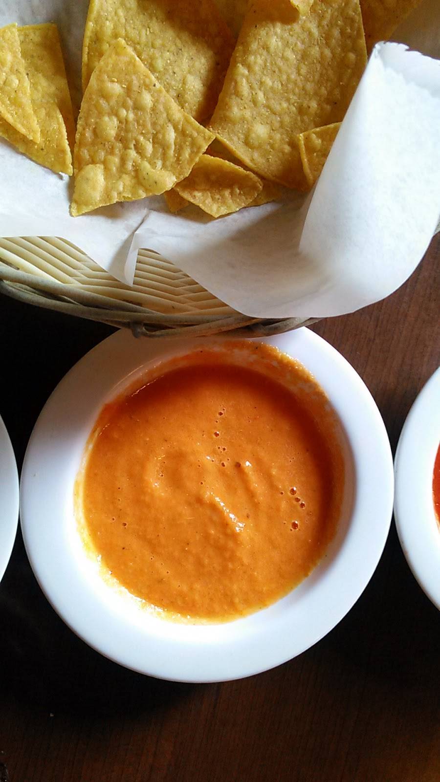 La Hacienda Mexican Restaurant | restaurant | 1025 Eagles Landing Pkwy, Stockbridge, GA 30281, USA | 6785658844 OR +1 678-565-8844