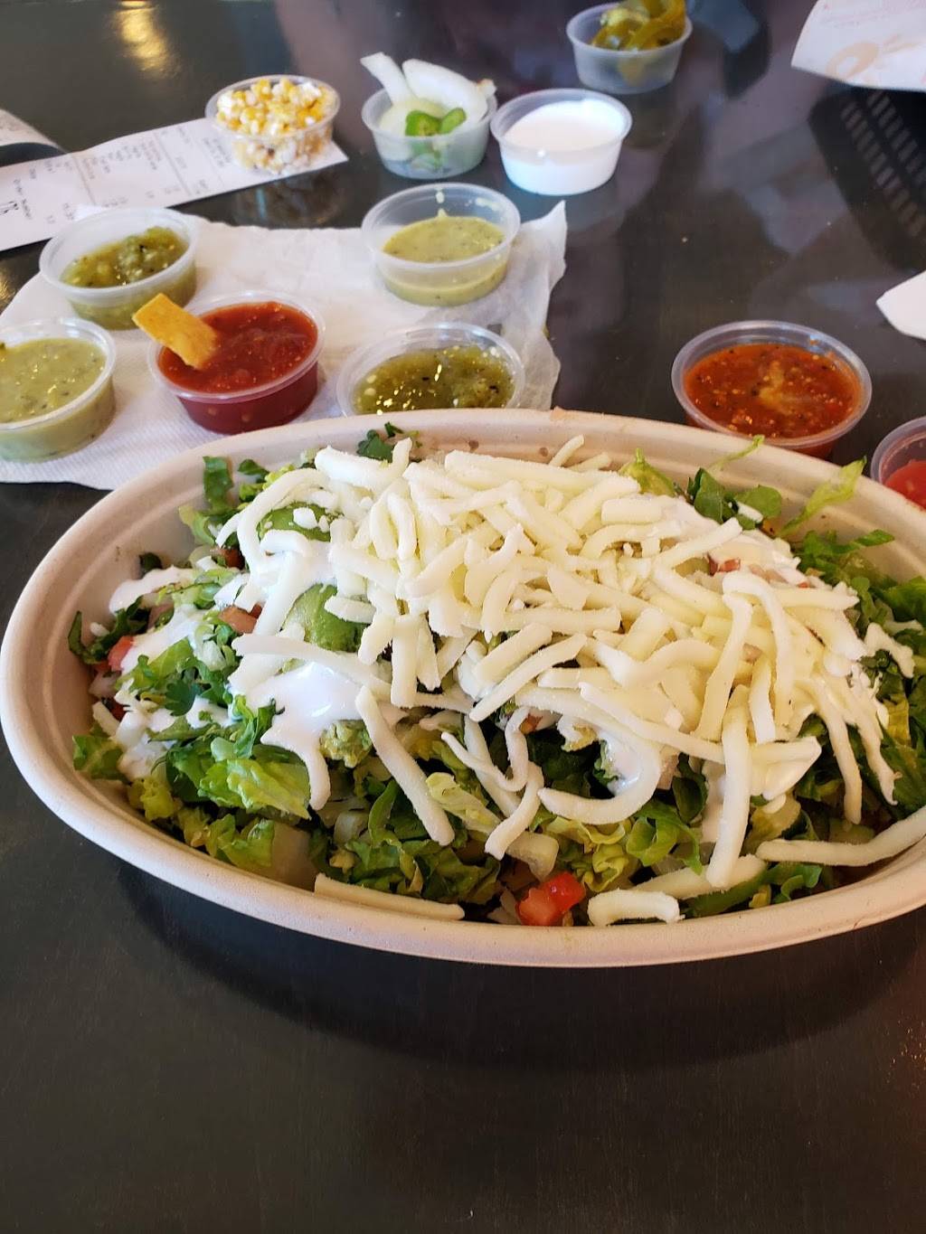 Mextizo Tortas & Tacos | restaurant | 601 Haywood Rd, Greenville, SC 29607, USA | 8642035288 OR +1 864-203-5288