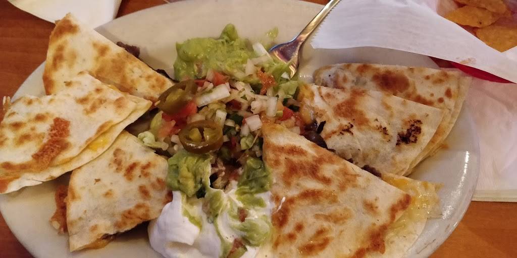 East LA | restaurant | 508 Washington St, Hoboken, NJ 07030, USA | 2017980052 OR +1 201-798-0052