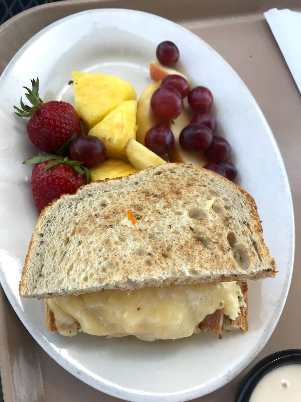 Jasons Deli | restaurant | 16535 W 119th St, Olathe, KS 66061, USA | 9138254422 OR +1 913-825-4422