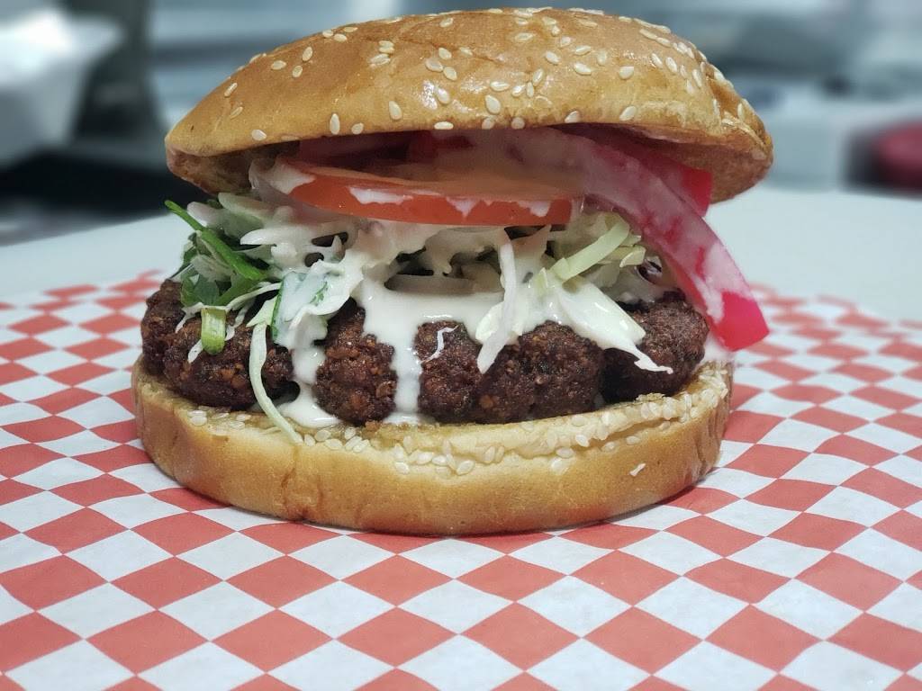 CHICHOS FUSION CUISINE | restaurant | 5671 Vineland Rd, Orlando, FL 32819, USA | 3213477989 OR +1 321-347-7989