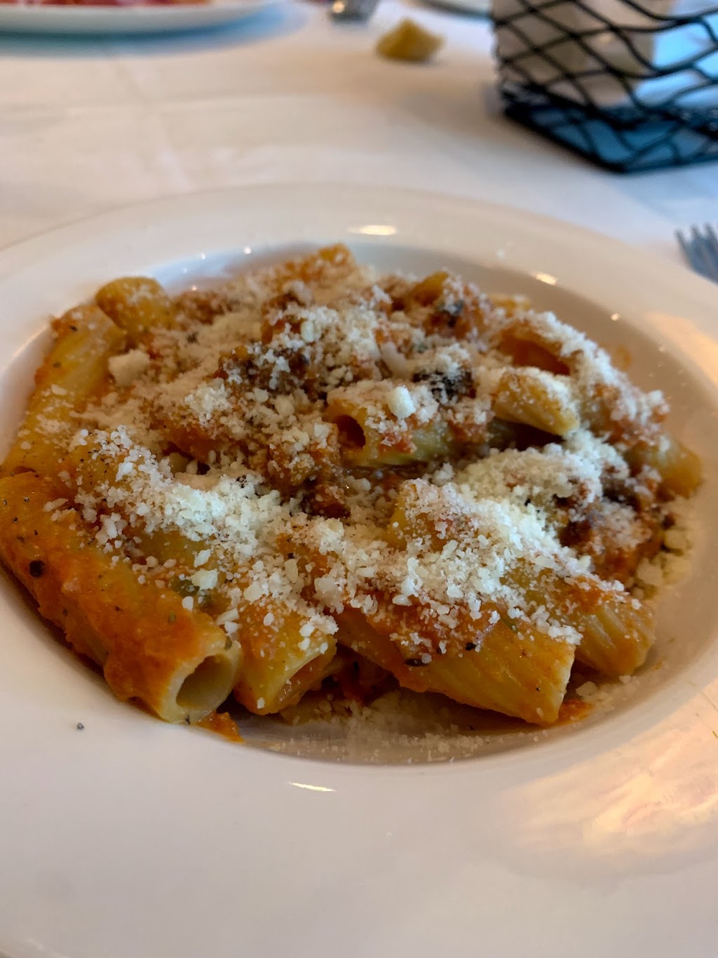 Toscano Harvard Square | restaurant | 52 Brattle St, Cambridge, MA 02138, USA | 6173545250 OR +1 617-354-5250