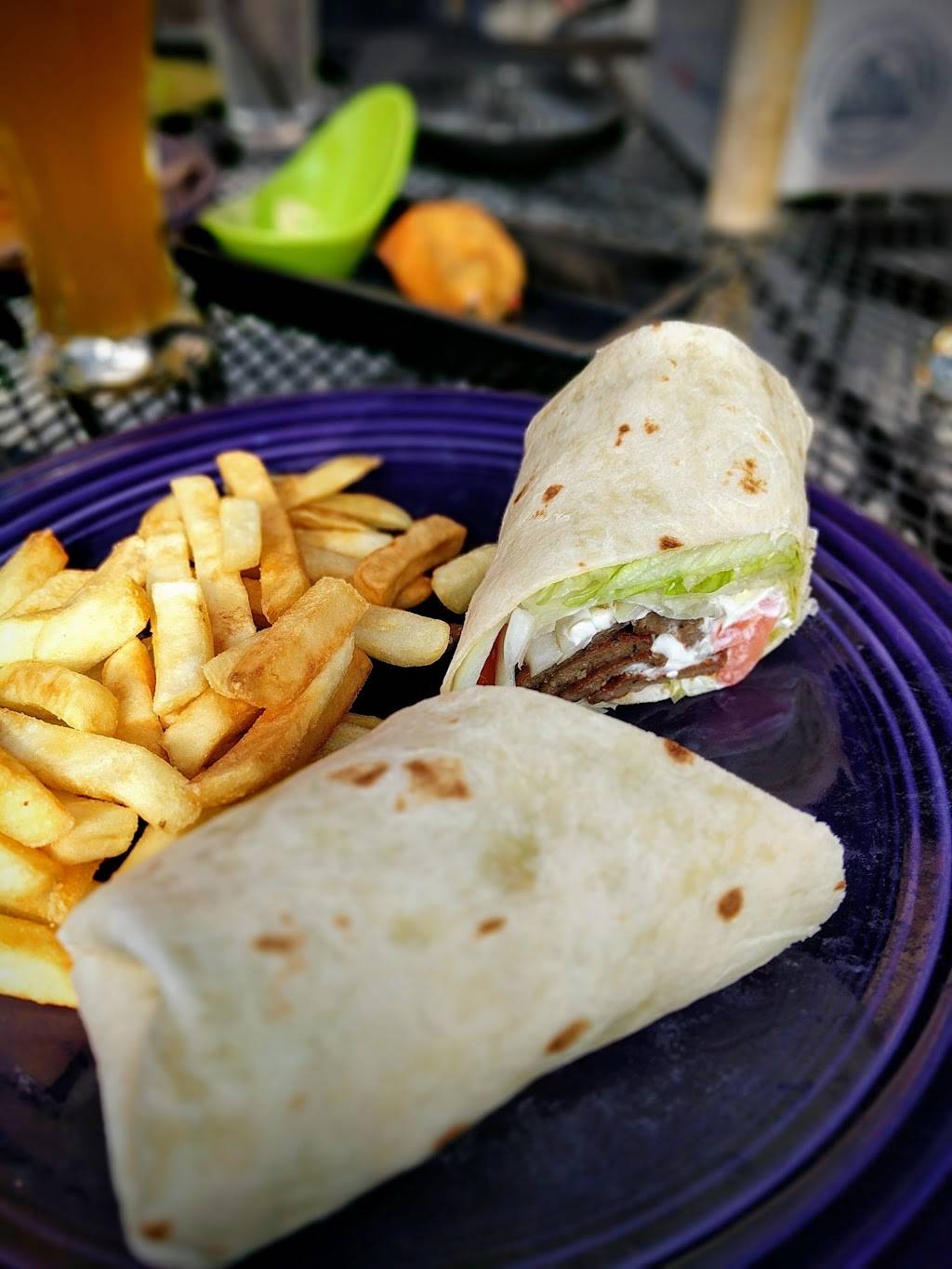 Sassys Bar and Grille | restaurant | 10755 Ravenna Rd, Twinsburg, OH 44087, USA | 3309986529 OR +1 330-998-6529