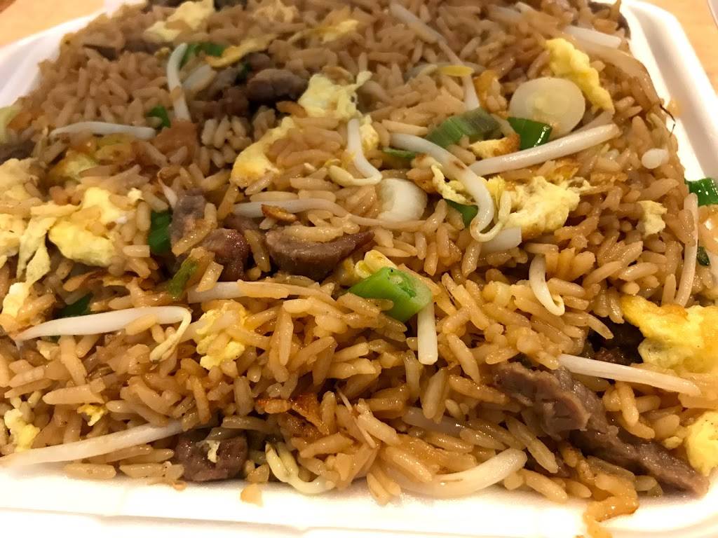 Original Timmy Chan | restaurant | 9315 Cullen Blvd, Houston, TX 77051, USA | 7137318888 OR +1 713-731-8888