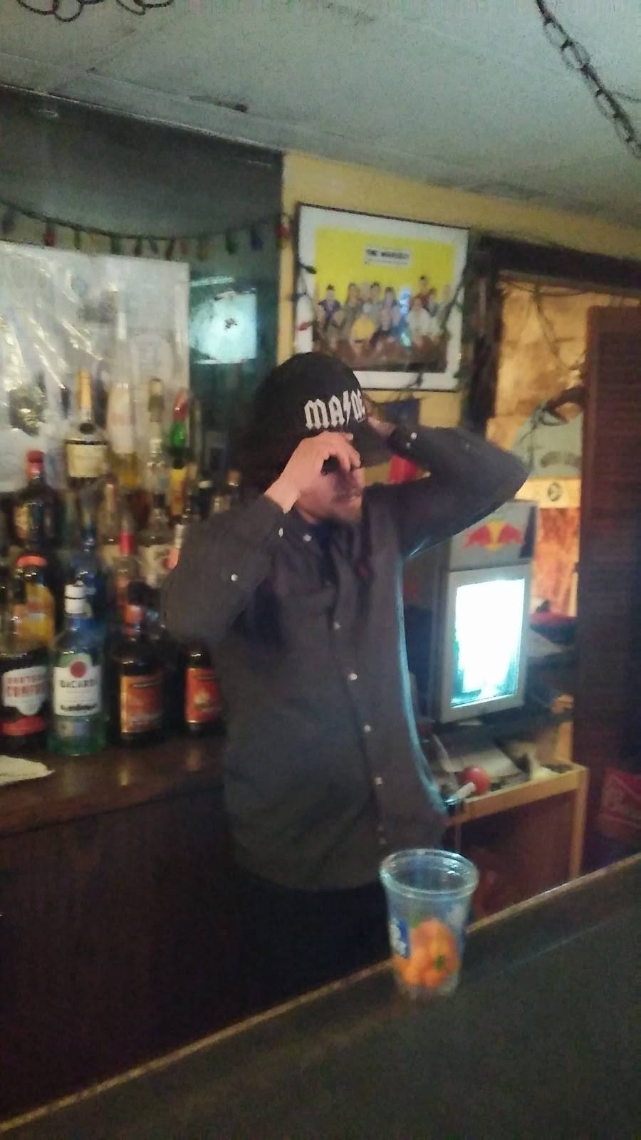 New Waverly Restaurant | restaurant | 36 Merchants Plaza, Bangor, ME 04401, USA | 2079424897 OR +1 207-942-4897