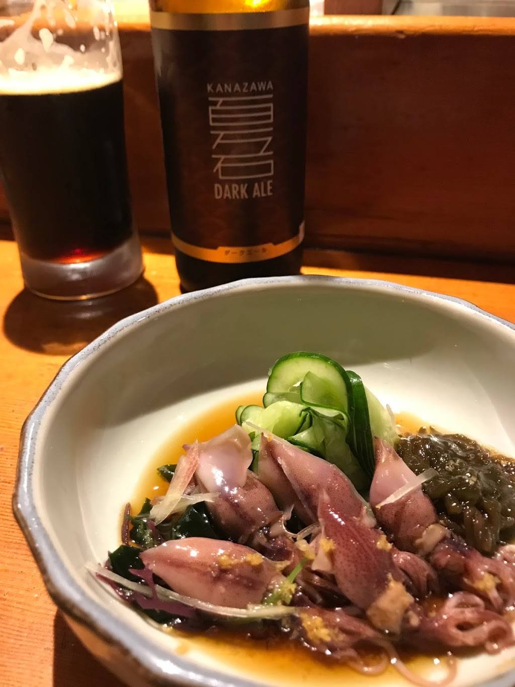 Sushi Chitose | restaurant | 402 S Pacific Coast Hwy, Redondo Beach, CA 90277, USA | 3103166268 OR +1 310-316-6268