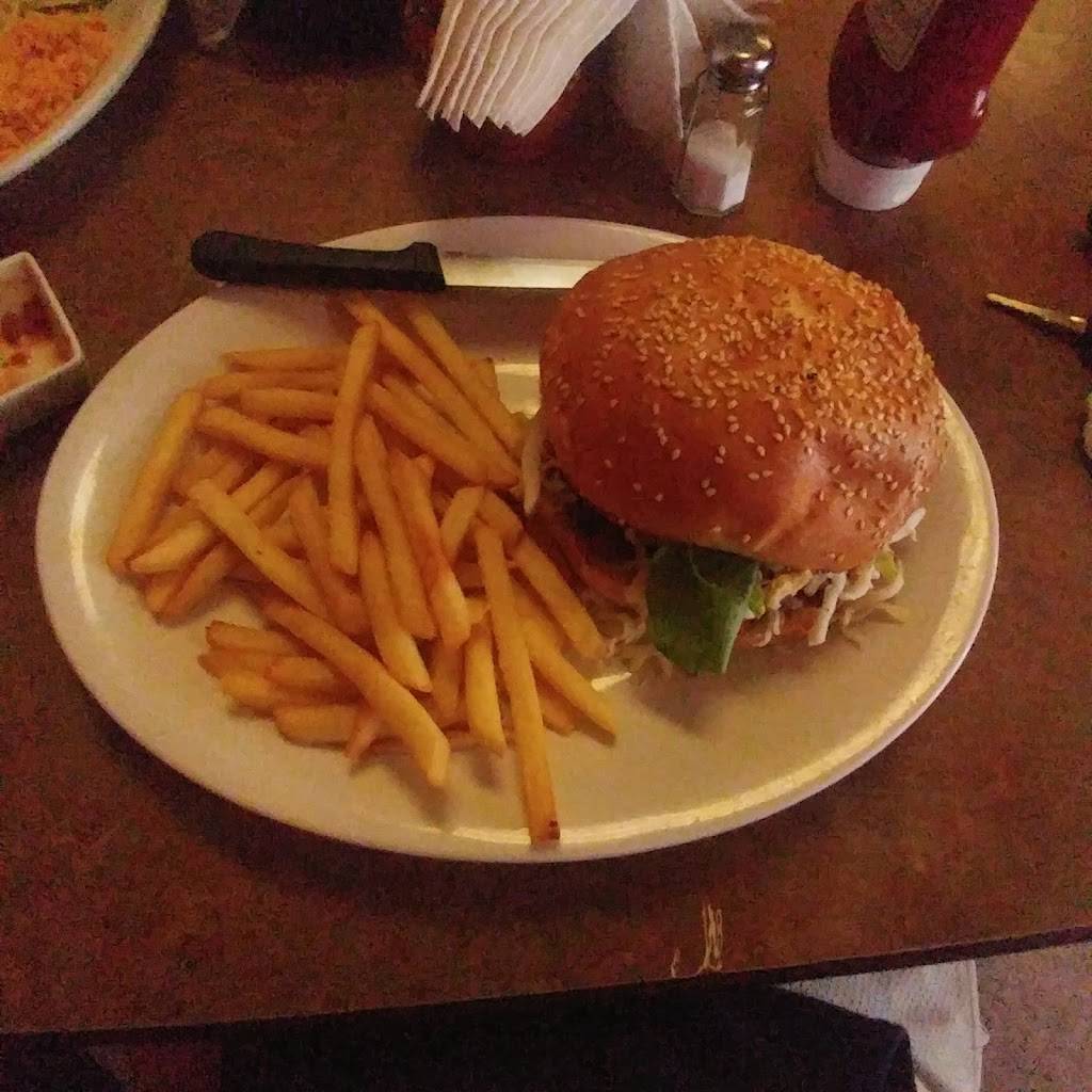 Los Girasoles Restaurant | restaurant | 1929 Franciscan Way, West Chicago, IL 60185, USA | 6302314446 OR +1 630-231-4446