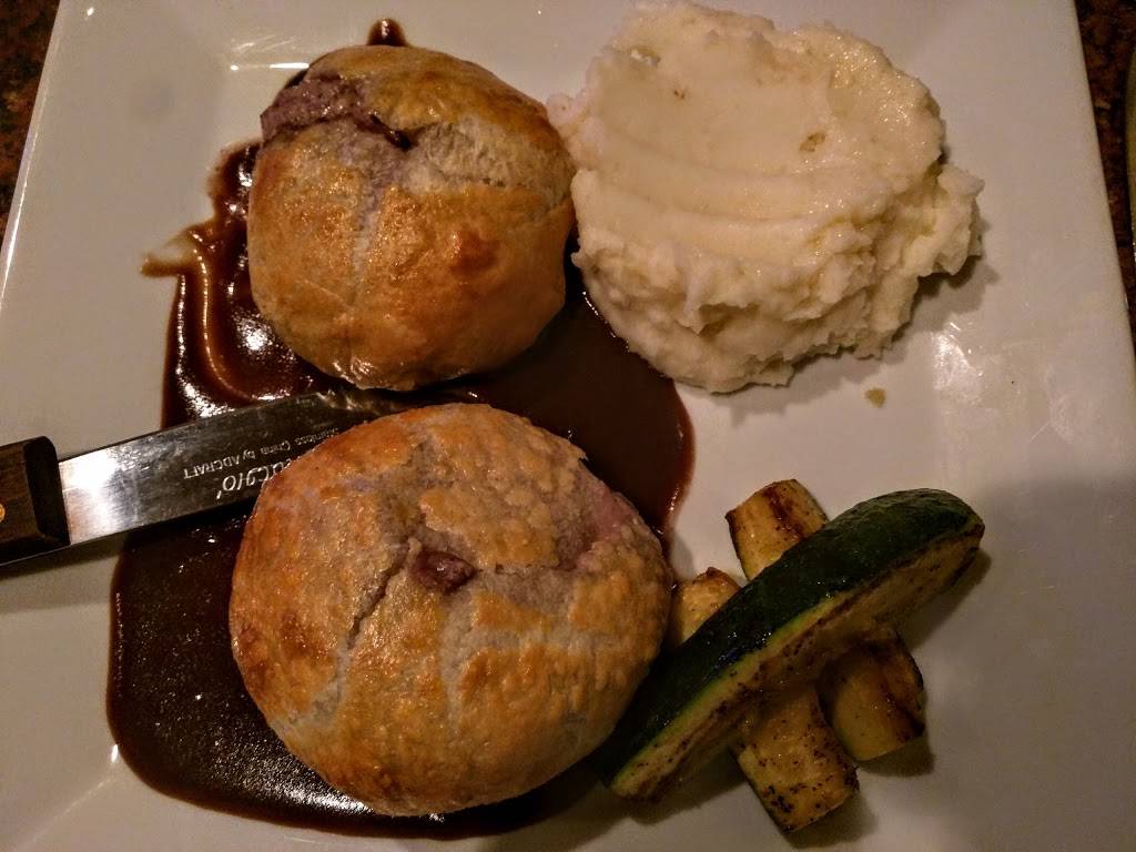 Peters Europa House | restaurant | 1023 US-6, Shohola, PA 18458, USA | 5702962624 OR +1 570-296-2624