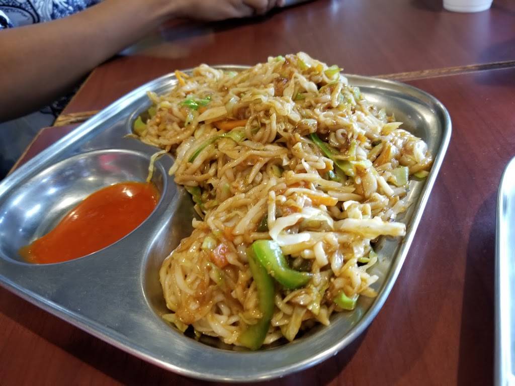 Swad Indian Vegetarian Restaurant | restaurant | 1401 S Interstate 35 # 220, Round Rock, TX 78664, USA | 5129977923 OR +1 512-997-7923