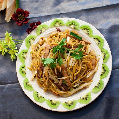 China Wok | meal delivery | 2800 27th Ave S, Minneapolis, MN 55406, USA | 6127223151 OR +1 612-722-3151