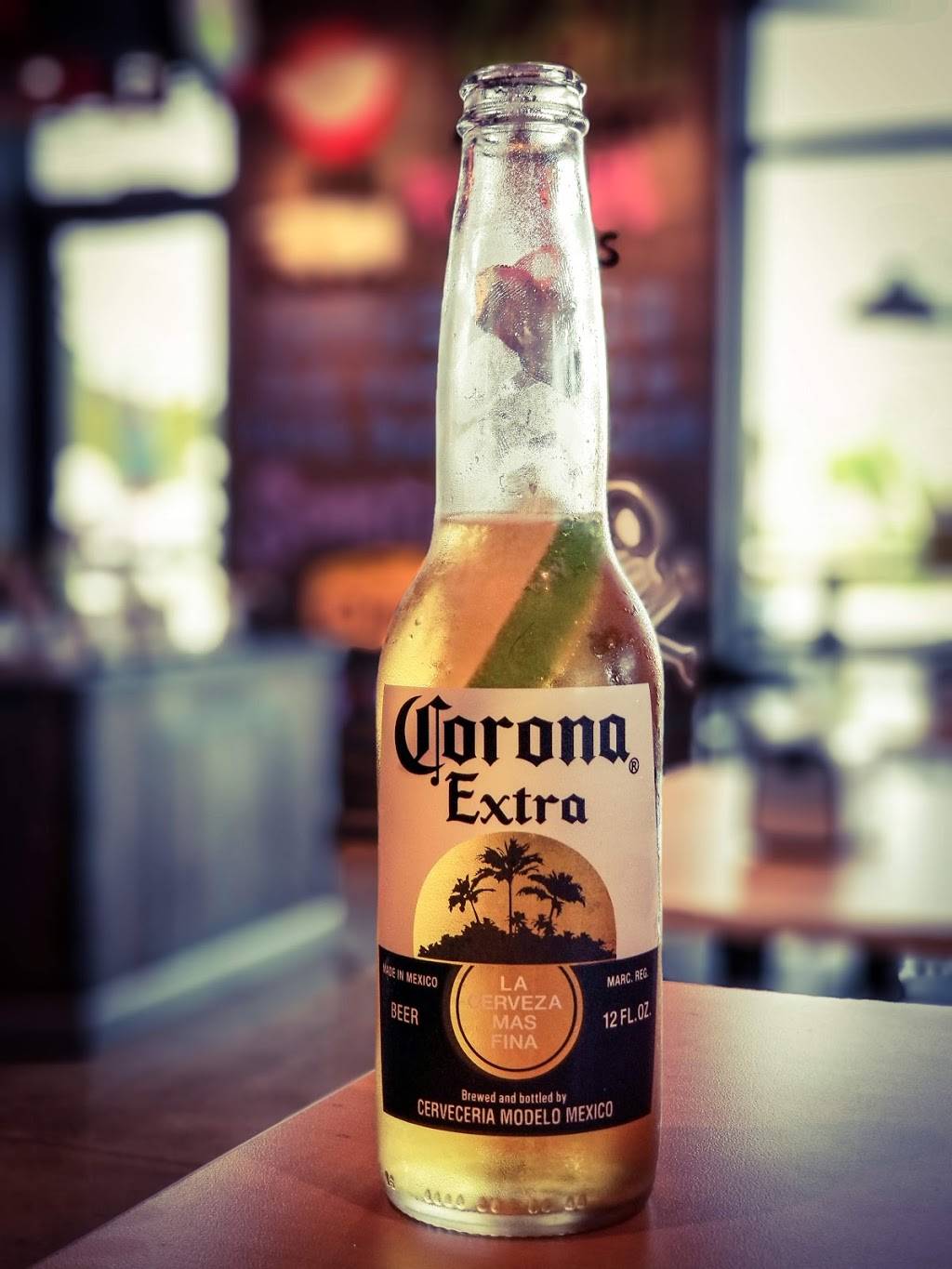 Tijuana Flats | restaurant | 2849 Gulf to Bay Blvd unit c, Clearwater, FL 33759, USA | 7274697933 OR +1 727-469-7933