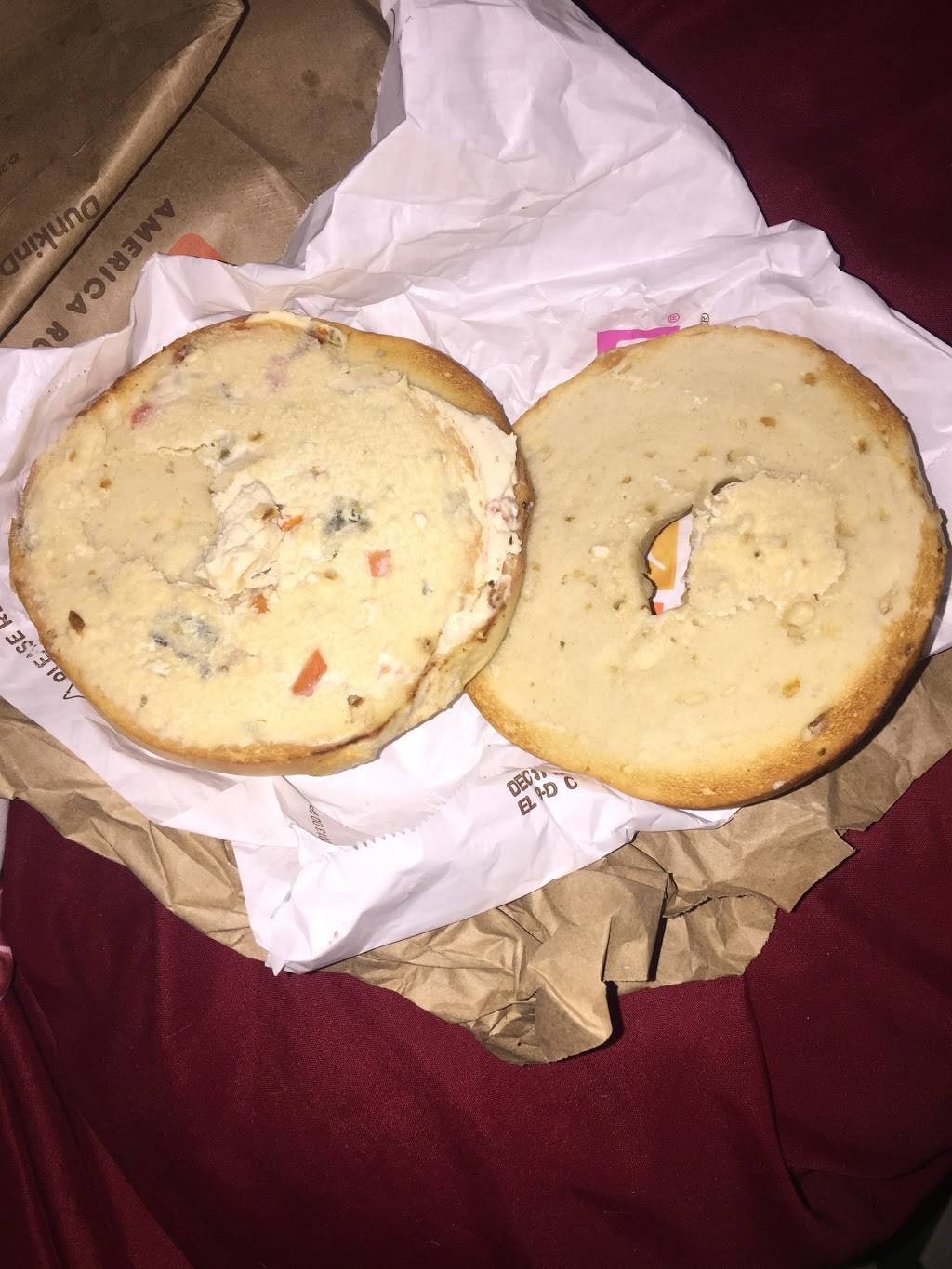 Dunkin | cafe | 1630 E Wadsworth Ave, Philadelphia, PA 19150, USA | 2673316526 OR +1 267-331-6526