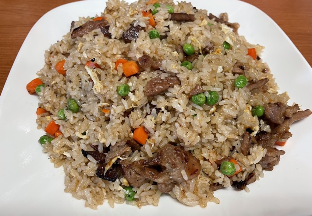 Tokyo Stop Teriyaki in Marysville | restaurant | 1369 State Ave, Marysville, WA 98270, USA | 3606597177 OR +1 360-659-7177