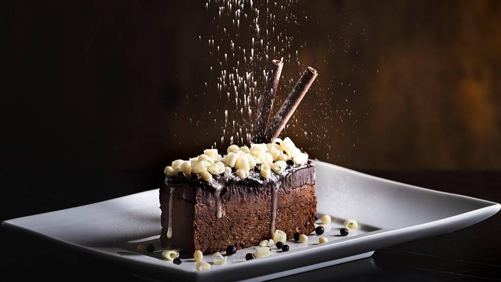 Del Friscos Double Eagle Steakhouse | restaurant | 888 Boylston St Suite 053, Boston, MA 02199, USA | 6172591568 OR +1 617-259-1568