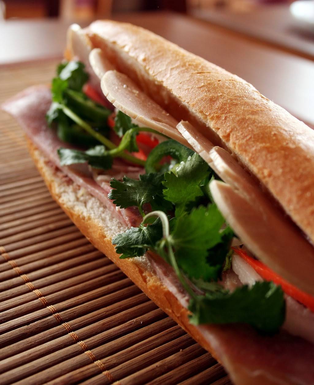 Pho 79 | cafe | 507 Hilltop Plaza, Virginia Beach, VA 23454, USA | 7576446799 OR +1 757-644-6799