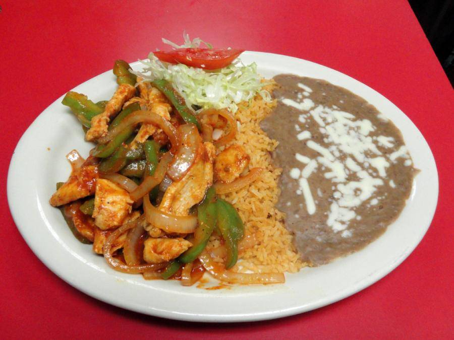 Supreme Burrito Las Vegas | restaurant | 3528 S Maryland Pkwy #108, Las Vegas, NV 89169, USA | 7026280572 OR +1 702-628-0572