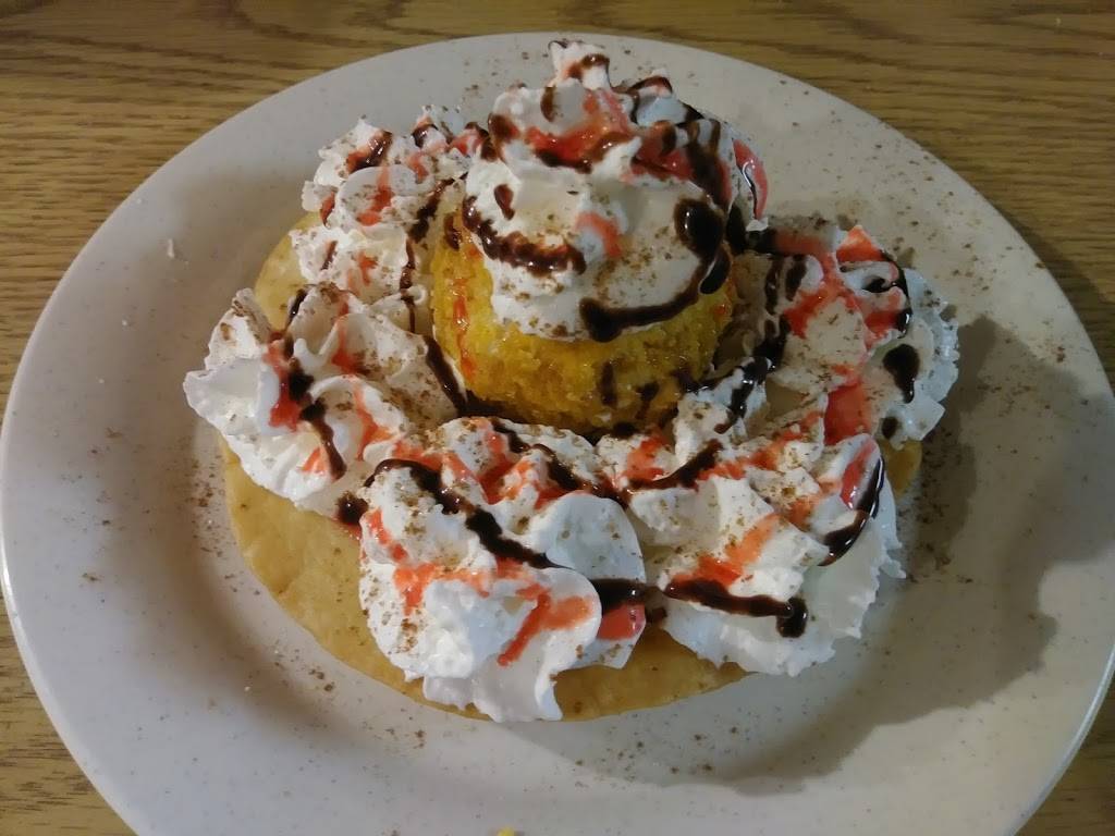 El Gallo Mexican Restaurant | restaurant | 3190 US Highway 25East, Tazewell, TN 37879, USA | 4232598611 OR +1 423-259-8611