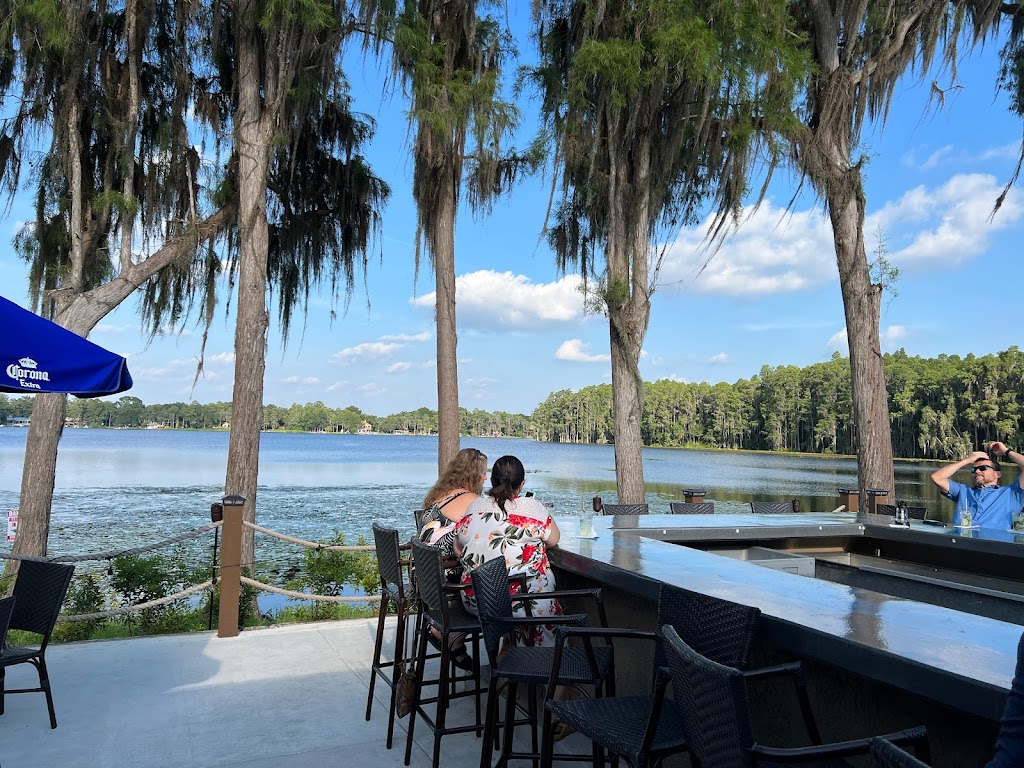 Stonewater Grill | restaurant | 4422 Land O Lakes Blvd, Land O Lakes, FL 34639, USA | 8139967777 OR +1 813-996-7777