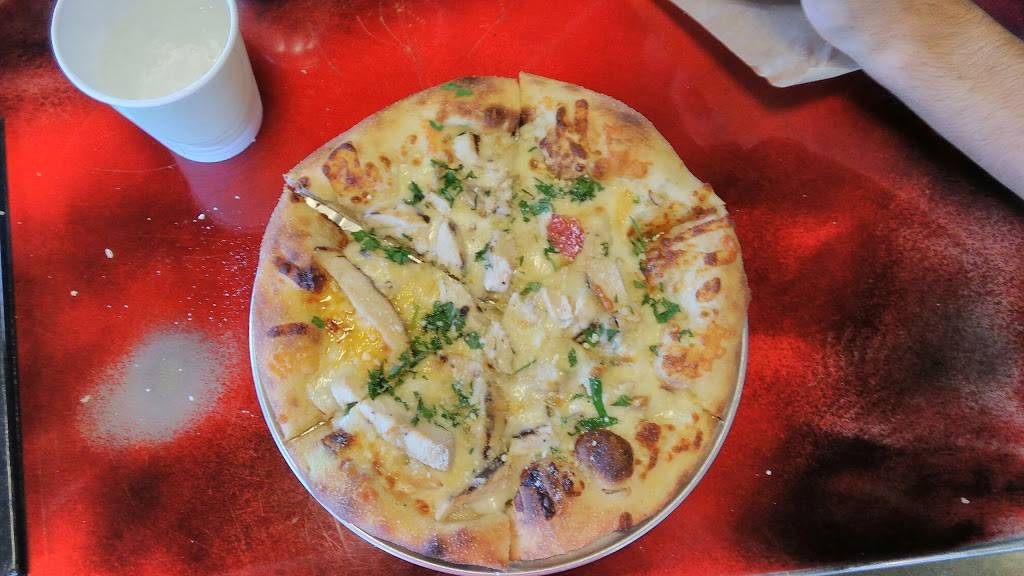 zpizza Tap Room | restaurant | 6601 Folsom Blvd, Sacramento, CA 95819, USA | 9163303973 OR +1 916-330-3973