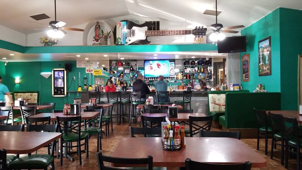 Las Islitas Mariscos | restaurant | 1460 Oakland Rd Ste F, San Jose, CA 95112, USA | 4084527411 OR +1 408-452-7411