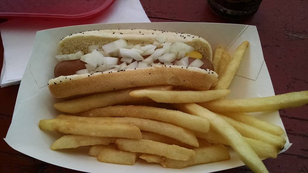 Jimmys To Go | meal takeaway | 245 N Webb Ave, Reedsburg, WI 53959, USA | 6087688646 OR +1 608-768-8646