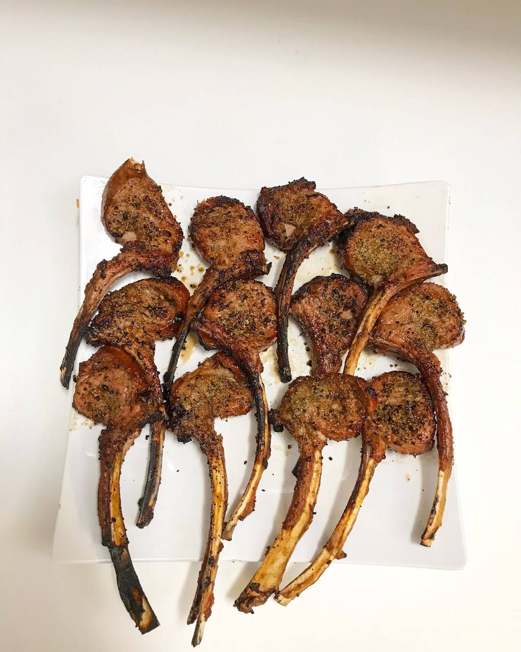 Armenian Grill House | restaurant | 5925 Birdcage Centre Ln #109, Citrus Heights, CA 95610, USA | 9169677320 OR +1 916-967-7320