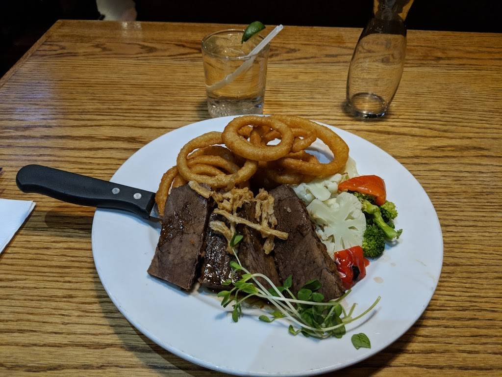 The Irish Shebeen | restaurant | 5555 Eglinton Ave W, Etobicoke, ON M9C 5M1, Canada | 4166959178 OR +1 416-695-9178